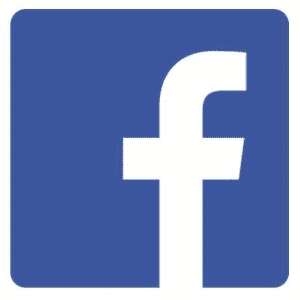 facebook-logo-new-300x300.png
